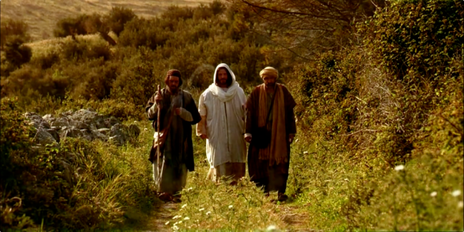 Road to Emmaus.png